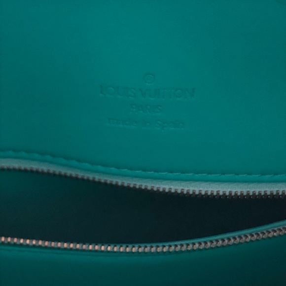 ⭐️ ⭐️ SOLD ⭐️ ⭐️ - Picture 12 of 14